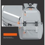 کوله پشتی - کد : 20267 - تصویر 30